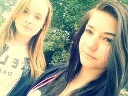 Lisa-Marie Petry (@lisa_petry)