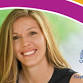 Transforming Trauma Patterns: A Neurobiological... event in West Palm Beach, FL