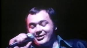 The album included his own composition spinning wheel which became a hit on both. More And More Blood Sweat Tears 1969 Woodstock Festival Youtube