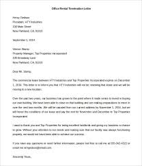 Free Sample Example Format Download Free Premium Templates Letter Templates Free Letter Format Sample Letter Template Word