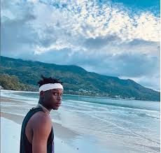 Download What If I Say By Fireboy Mp3 Audio Lyrics Arcticreporters Com