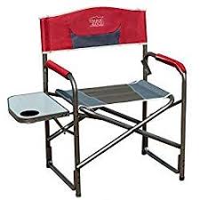 35 Rv Accessories You Will Need Best Folding Chairs Camping Chairs Folding Chair