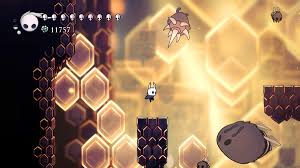 Baixar hollow knight codex gratis. Download Hollow Knight V1 5 75 11827 Mrpcgamer