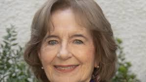 Joel Lebowitz's Instagram, Twitter & Facebook