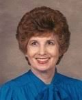 Murline Ponder Obituary (2011)