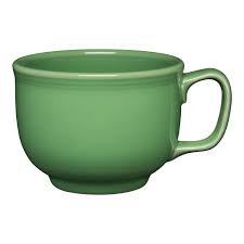 Sri lanka's cricket team will play india in the final of the asia cup. Jumbo Cup Fiesta Factory Direct