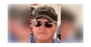 George Crews Obituary and Online Memorial (2023)