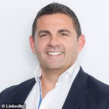 Sydney businessman Bill Papas is missing after fraud allegations worth  millions emerged from Westpac