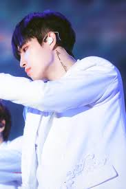 Per poco che teco non mi risso (dante). ê¹€ìž¬í™˜ ì‚¬ëž'í•´ Tkatjtkatj Twitter