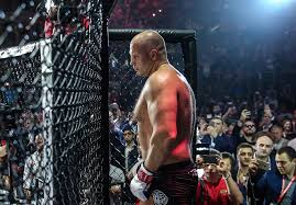 Die ufc hat es unter anderem mit ihren kämpfern auf die titelblätter der sports illustrated und espn the magazine geschafft und wird in 36 länder ausgestrahlt. Die Funf Gefurchtetsten Russischen Mma Kampfsportler Russia Beyond De