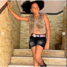 Mercy kenneth was born on the 8th of april 2009 in lagos, nigeria. Meet Adaeze Onuigbo Biography Age Birthday Profile Of Actress Celebrities Nigeria