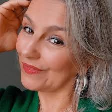 norway · 603K threads