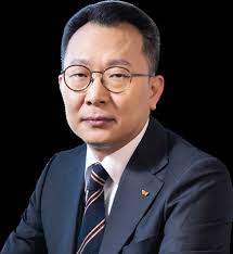 2023 SK Inc. Sustainability Report