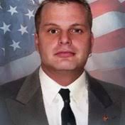 Koeller Family Obituaries