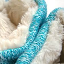 Your favorite shoe brands, available in extended sizes. Vanessa Ugly Sweater Candy Nordic Knit Mukluks From The Original Muk Luk The Ugly Sweater Shop