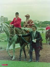 Episode 355: Tappy chats with Bob Lapointe — JOHN TAPP RACING