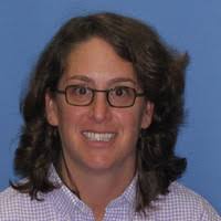 LaShonda Long Email & Phone Number