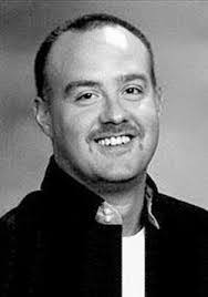 Daniel Conger's Instagram, Twitter & Facebook