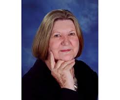 Linda Youngblood Obituary (1952