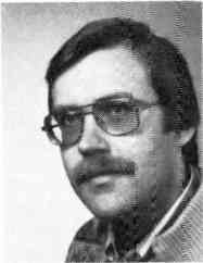 The Radio and Electronic Engineer