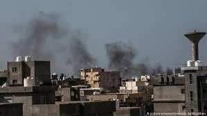 Other than for use in glaringly bad puns, this radical is commonly used in characters having to do at least i have a roof over my head, the saying goes. Islamic State Weakened But Still Dangerous Middle East News And Analysis Of Events In The Arab World Dw 01 01 2021