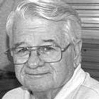 Eric Inboden's Instagram, Twitter & Facebook