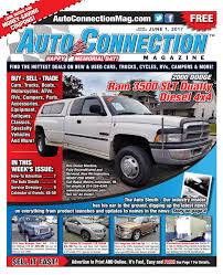 Maybe you would like to learn more about one of these? 06 01 17 Auto Connection Magazine By Auto Connection Magazine Issuu