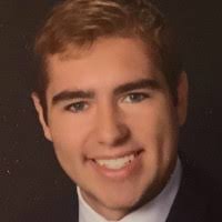 800+ "Connell" profiles