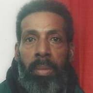 Michael Copeland Obituary (1954