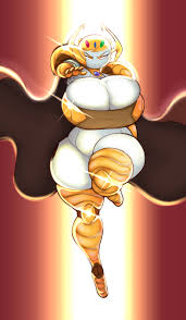 Rule 34 Dev | r34 popular | ultron