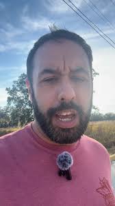 Don't forget a little patience today!! Make sure to check out @johnwidomakr  and his music! “Who's gonna feed my dogs in my jam”! We all know I have a  few dawgs!! And