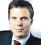 Wegbereiter Studienkompass