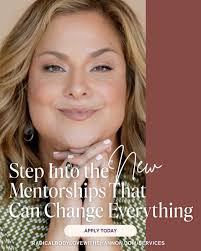 After 14 years of life coaching, 7 bestselling books, and working with  clients worldwide, I'm stepping into my most aligned work yet, a sacred,  strategic container devoted to your full embodiment. I'm