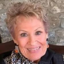 Mountaineer Memorials and Obituaries