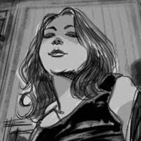 20+ "Proscia" profiles