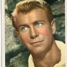 Famous People From Oregon