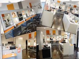 Fabio Salsa Coiffeur Expert Faites Vous Plaisir Et Prenez Rendez Vous