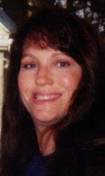 Lisa Marie Cullinan,, 48