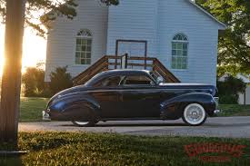 Image result for Gull Gray 1939 Mercury