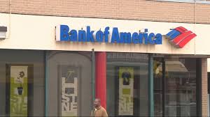 This can depend on many factors like cookies, mobile/web, time of the day, and many other variables which makes it impossible to predict. Exclusive Bank Of America Wants Out Of California Edd Unemployment Benefits Contract As Soon As Possible Abc7 San Francisco