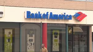 We did not find results for: Exclusive Bank Of America Wants Out Of California Edd Unemployment Benefits Contract As Soon As Possible Abc7 San Francisco