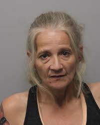 News Release By Date