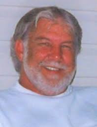 Duane Crapo Obituary November 27, 2021