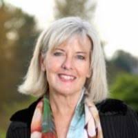 60+ "Mcdaniel Rn" profiles