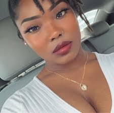 No more Judge Hale 🙌 😅 Thank god 🙏