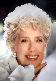 Twila Sperry Obituary