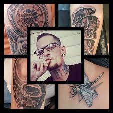 Check spelling or type a new query. Addictions Body Art Addictionsbodya Twitter