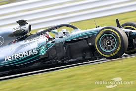 F1 Mercedes 2018 Car Mercedes 2018 New Mercedes Mercedes