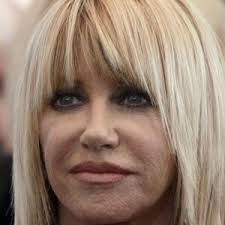 Janice Marie Miele McDermott