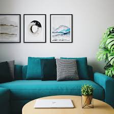 Darüber hinaus darfst du beim reinigen die wasserflecken niemals in das sofa einreiben, da der stoff sonst aufrauen kann. Sofa Reinigen Mit Diesen Tipps Werdet Ihr Flecken Schnell Los